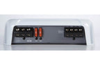 Pioneer GM-ME500X1 1-Channel Class-D 1600W Marine Amplifier