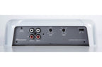 Pioneer GM-ME500X1 1-Channel Class-D 1600W Marine Amplifier