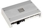 Pioneer GM-ME600X6 6-Channel Class FD Marine & PowerSport Amplifier