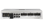 Pioneer GM-ME600X6 6-Channel Class FD Marine & PowerSport Amplifier