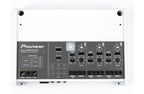 Pioneer GM-ME600X6 6-Channel Class FD Marine & PowerSport Amplifier
