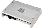 Pioneer GM-ME600X6 6-Channel Class FD Marine & PowerSport Amplifier