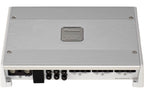Pioneer GM-ME600X6 6-Channel Class FD Marine & PowerSport Amplifier