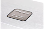 Pioneer GM-ME600X6 6-Channel Class FD Marine & PowerSport Amplifier