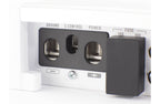 Pioneer GM-ME600X6 6-Channel Class FD Marine & PowerSport Amplifier