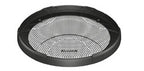 Hertz GR130 Speaker grilles for DSK, DCX and ECX 130 Series 5.25" car speakers