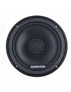 Ground Zero GZRF6.5SQ  Radioactive165mm/6.5" 2-Way Coaxial Speakers 280W