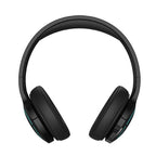 EDIFIER HECATE G2BT Low-Latency Bluetooth Gaming Headphones - Black