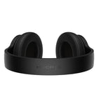 EDIFIER HECATE G2BT Low-Latency Bluetooth Gaming Headphones - Black