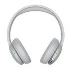 EDIFIER HECATE G2BT Low-Latency Bluetooth Gaming Headphones - Grey