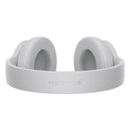 EDIFIER HECATE G2BT Low-Latency Bluetooth Gaming Headphones - Grey