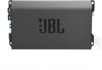 JBL STAGE GT50011 Monoblock 1220W Bass Amplifier
