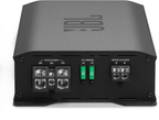 JBL STAGE GT50011 Monoblock 1220W Bass Amplifier