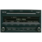 Skoda Fabia, Octavia, Superb, Roomster iPod/iPhone/USB Car Kit Dension Gateway Pro BT GWP1V21