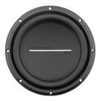 Phoenix Gold GX12D42 30cm 800W Subwoofer (2x 4 Ohm) Daul Voice Coil Subwoofer