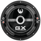 Phoenix Gold GX12D42 30cm 800W Subwoofer (2x 4 Ohm) Daul Voice Coil Subwoofer