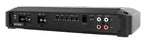 Phoenix Gold GX1200.1 GX Series 1-Channel Monoblock Class D Amplifier 1200w watts