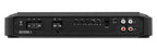 Phoenix Gold GX1200.1 GX Series 1-Channel Monoblock Class D Amplifier 1200w watts