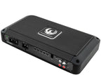 Phoenix Gold GX1200.1 GX Series 1-Channel Monoblock Class D Amplifier 1200w watts