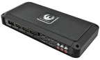 Phoenix Gold GX1200.6 GX Series Class D 6 Channel Amplifier 1200w watts
