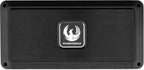 Phoenix Gold GX1200.6 GX Series Class D 6 Channel Amplifier 1200w watts