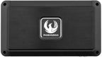 Phoenix Gold GX1200.1 GX Series 1-Channel Monoblock Class D Amplifier 1200w watts