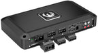 Phoenix Gold GX800.4 GX Series Class D 4 Channel Amplifier 800w watts