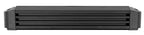 Phoenix Gold GX800.4 GX Series Class D 4 Channel Amplifier 800w watts
