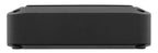 Phoenix Gold GX1200.1 GX Series 1-Channel Monoblock Class D Amplifier 1200w watts