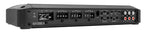 Phoenix Gold GX1200.6 GX Series Class D 6 Channel Amplifier 1200w watts