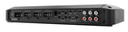 Phoenix Gold GX1200.6 GX Series Class D 6 Channel Amplifier 1200w watts