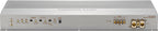 Ground Zero Nuclear GZNA 2850XII Class A/B 2 Channel 3000W Amplifier