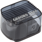 Ground Zero GZBT2.50 NEG Battery terminal negative