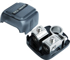 Ground Zero GZBT2.50 MANL-POS Battery terminal positive