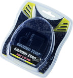 Ground Zero GZBT2.50 NEG Battery terminal negative