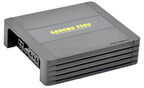 Ground Zero GZCA 1.5SPL-M1 1500 Watts 1-Channel Competition SPL Car Amplifier