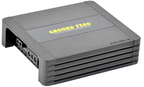 Ground Zero GZCA 1.5SPL-M2 - 1500 Watts MonoBlock Competition SPL Car Amplifier