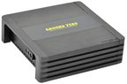 Ground Zero GZCA 3.0SPL-M2 - 3400 Watts 1-Channel Competition SPL Car Amplifier