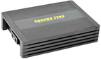 Ground Zero GZCA 5.0SPL-M1 5600 Watts 1-Channel Competition SPL Car Amplifier