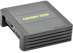 Ground Zero GZCA 750.2-D1 750 Watts 2-Channel Competition SPL Car Amplifier