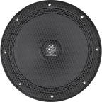 Ground Zero GZCM10-4FX 10" 200 Watts RMS Midrange Car Single Speaker