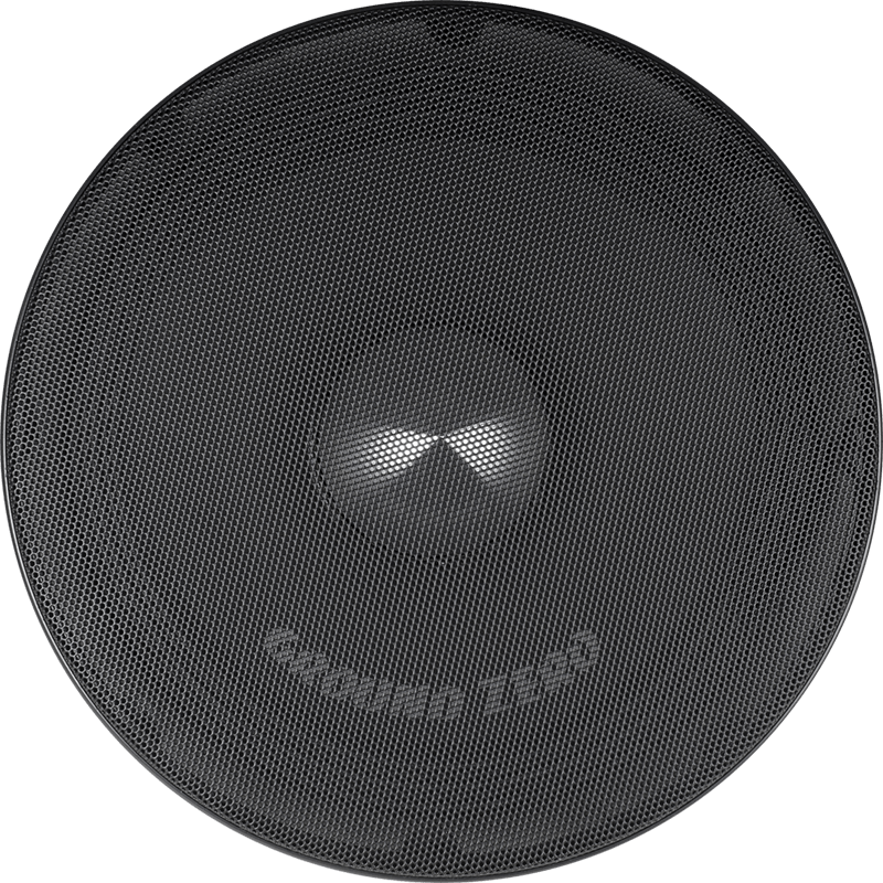 Ground Zero GZCM8.0NEO 200 mm / 8″ midrange Speaker/Woofer 180W RMS