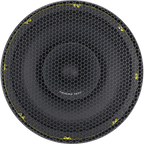 Ground Zero GZCM8.0SPL 8" 150 Watts RMS Midrange Single