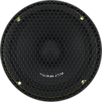 Ground Zero GZCM6.5SPL - 6.5" 100 Watts RMS Midrange Speaker Single