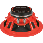 Ground Zero GZCM8.0N-PRO - 8" Inch 20cm 500 Watts Coaxial Car Speaker (Single)