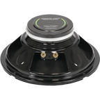 Ground Zero GZCM8.0NEO 200 mm / 8″ midrange Speaker/Woofer 180W RMS