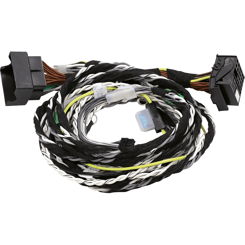 Mercedes Wiring Harness GZCSMB-CONNECT