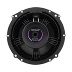 Ground Zero GZCS 200.2VW-T5/T6  - 8" 2-Way Sound Upgrade Custom Fit Speakers for VW T5 T6