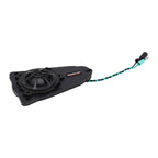 Ground Zero GZCS 200.2VW-T5/T6  - 8" 2-Way Sound Upgrade Custom Fit Speakers for VW T5 T6