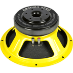 Ground Zero GZCW12-75SPL 12 Inch 30 cm 800 Watts Midwoofer Car Speaker